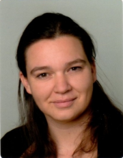 Ms. Mira Došenović