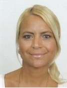 Ms. Brigita Baša